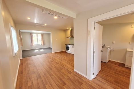 Photo of property in 2/16 Charles Street, Waltham, Christchurch, 8011