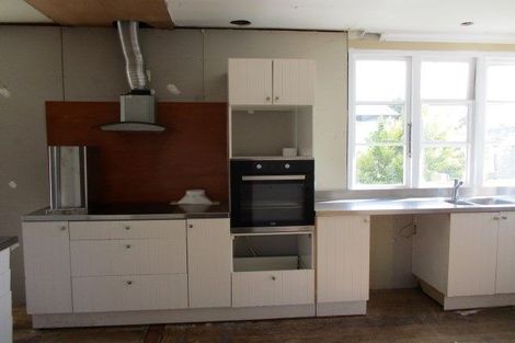 Photo of property in 2 Hilbre Avenue, Gore, 9710