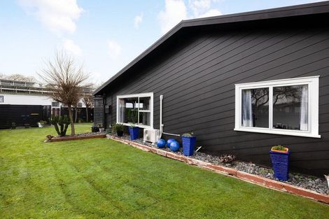 Photo of property in 280a Shakespeare Street, Leamington, Cambridge, 3432