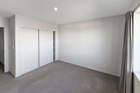 Photo of property in 14 El Alamein Avenue, Rangiora, 7400