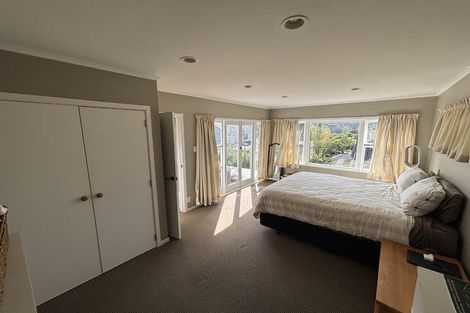 Photo of property in 38b Stillwater Crescent, Stillwater, Silverdale, 0993