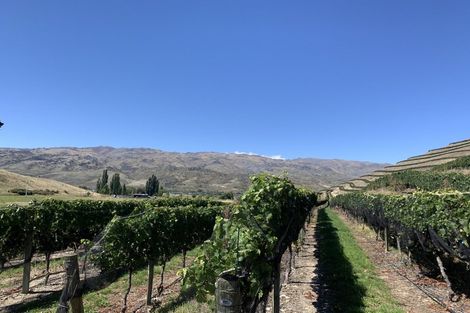 Photo of property in 87 Clark Road, Pahurehure, Papakura, 2113