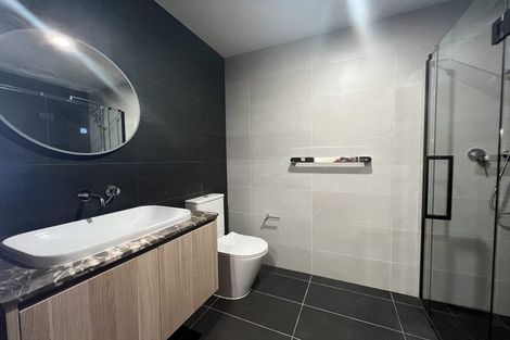 Photo of property in Amaia, 402/48 Esmonde Road, Takapuna, Auckland, 0622