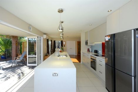 Photo of property in 28 Cridland Place, Halswell, Christchurch, 8025