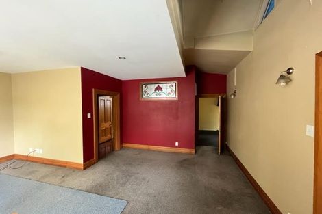 Photo of property in 7 Grove Road, Addington, Christchurch, 8024