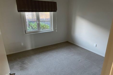 Photo of property in 15 Lucienne Place, Hillsborough, Christchurch, 8022