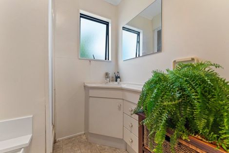 Photo of property in 5 Linklater Avenue, Foxton Beach, Foxton, 4815