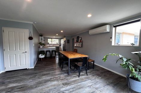 Photo of property in 62 Kaiwaka Road, Waiuku, 2123