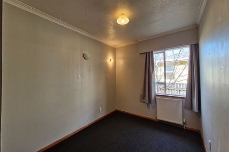 Photo of property in 14 Joseph Grove, Elderslea, Upper Hutt, 5018