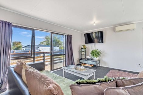 Photo of property in 9 Penrod Drive, Bell Block, New Plymouth, 4312