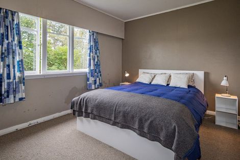 Photo of property in 3 Conway Street, Ohakune, 4625