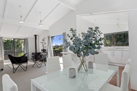 Photo of property in 2/456 Ngatai Road, Bellevue, Tauranga, 3110