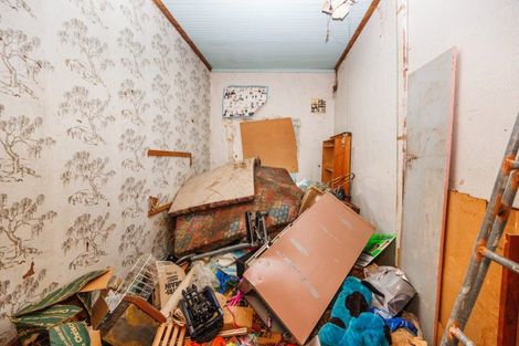 Photo of property in 40 Avenue Road, Foxton, 4814
