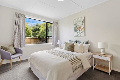 Photo of property in 32 Bateman Avenue, Bryndwr, Christchurch, 8053