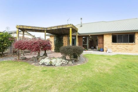 Photo of property in 20 Dame Cath Place, Matamata, 3400