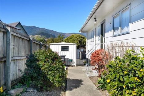 Photo of property in 2/12 Dundas Street, The Wood, Nelson, 7010