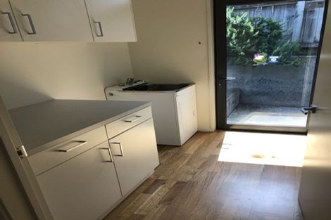 Photo of property in 26 Britannia Heights, Stepneyville, Nelson, 7010