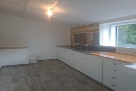 Photo of property in 52 Woodhaugh Street, Woodhaugh, Dunedin, 9010