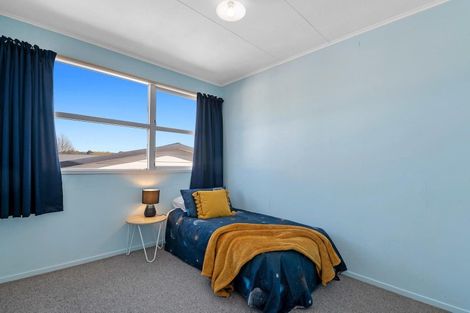 Photo of property in 42 Roger Street, Pukehangi, Rotorua, 3015