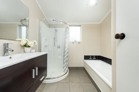 Photo of property in 38a Wylie Street, Gate Pa, Tauranga, 3112