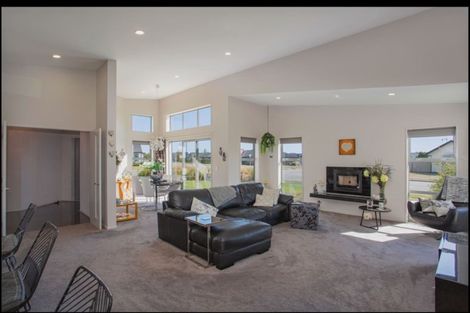 Photo of property in 57 Liffey Springs Drive, Lincoln, 7608