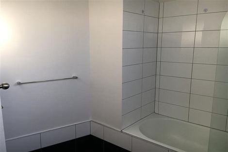 Photo of property in 86 Shakespeare Avenue, Trentham, Upper Hutt, 5018