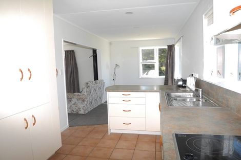 Photo of property in 6 Rosetta Road, Raumati South, Paraparaumu, 5032