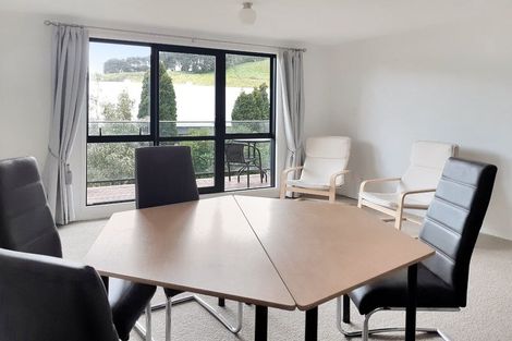 Photo of property in 52/68 Mountain Road, Mount Wellington, Auckland, 1072
