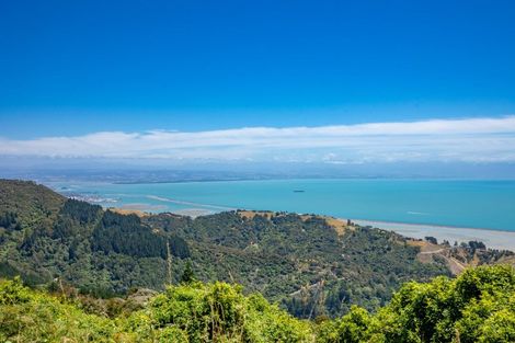 Photo of property in 185 Kanuka Rise, Wakapuaka, Nelson, 7071