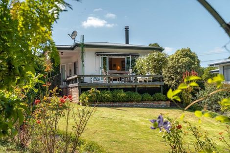 Photo of property in 75 Manuka Street, Lansdowne, Masterton, 5810