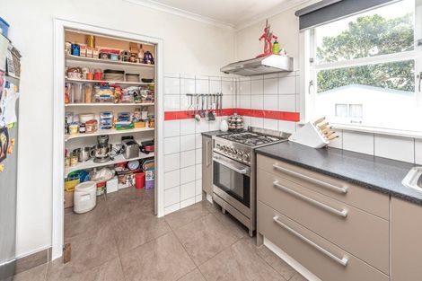 Photo of property in 60 Koromiko Road, Gonville, Whanganui, 4501