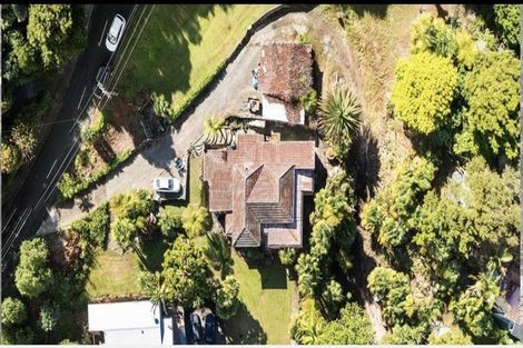 Photo of property in 31 Riverside Drive, Riverside, Whangarei, 0112