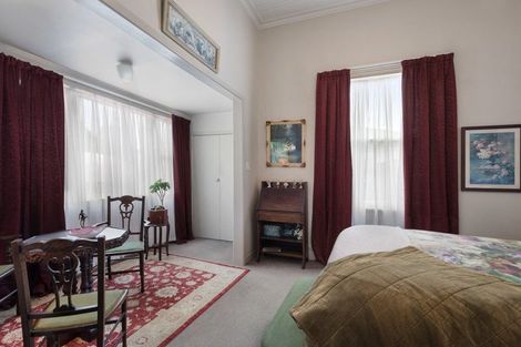 Photo of property in 713 Mackay Street, Thames, 3500