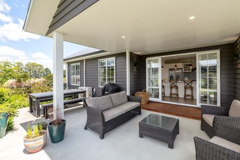 Photo of property in 21 Craigmillar Street, Solway, Masterton, 5810