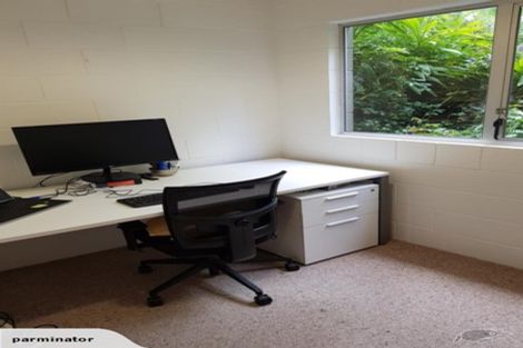 Photo of property in 248a Meola Road, Point Chevalier, Auckland, 1022