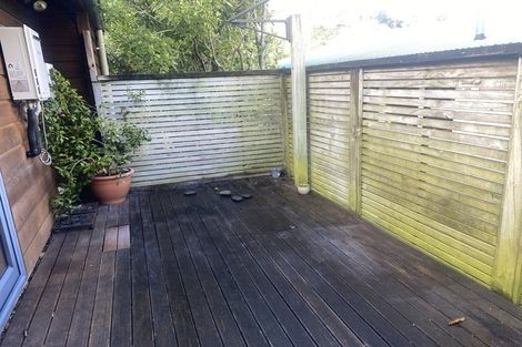 Photo of property in 73 Waikowhai Street, Ngaio, Wellington, 6035