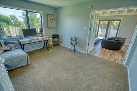 Photo of property in 1091 Kumara Junction Highway, Awatuna, Hokitika, 7882