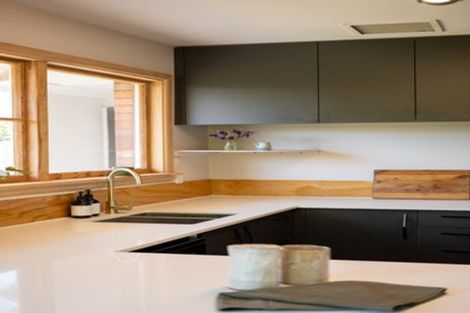 Photo of property in 757 Ferry Road, Woolston, Christchurch, 8023