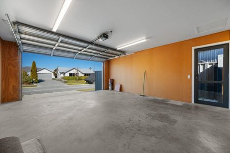 Photo of property in 57a Wishart Crescent, Cromwell, 9310