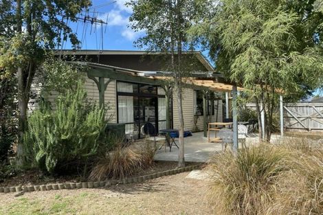 Photo of property in 341 King Street, Temuka, 7920