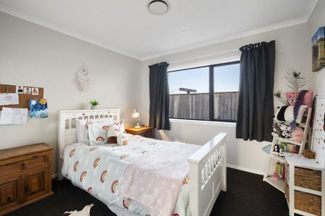 Photo of property in 34 George Street, Bulls, 4818