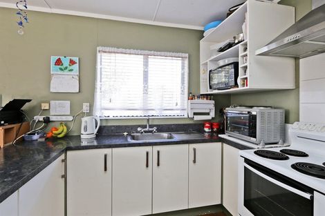 Photo of property in 802 Riverslea Road North, Parkvale, Hastings, 4122