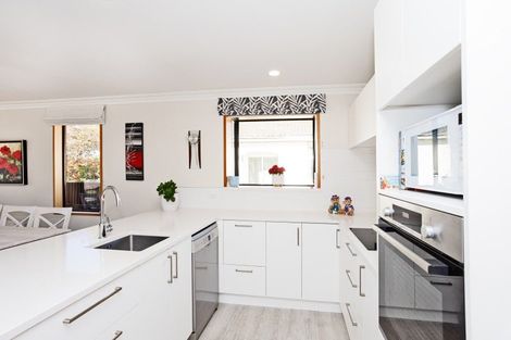 Photo of property in 88 Windsor Street, Windsor, Invercargill, 9810