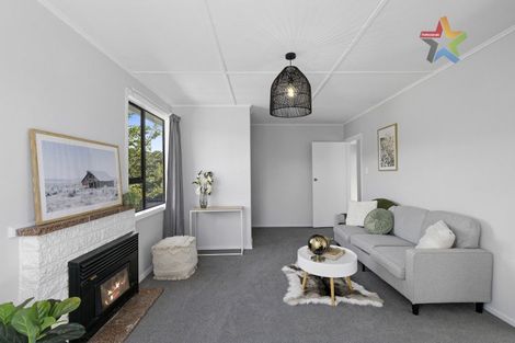 Photo of property in 40 Logie Street, Stokes Valley, Lower Hutt, 5019