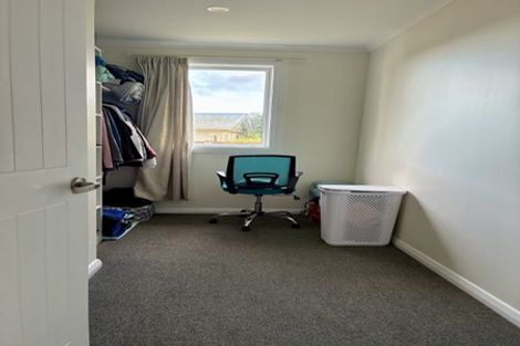 Photo of property in 114 Miramar North Road, Miramar, Wellington, 6022