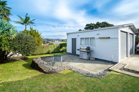 Photo of property in 97 Royal Road, Massey, Auckland, 0614