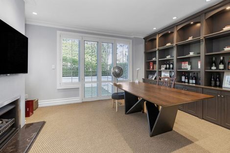 Photo of property in 34d Arney Crescent, Remuera, Auckland, 1050