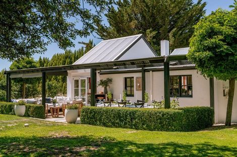 Photo of property in 90 Felton Road, Bannockburn, Cromwell, 9384