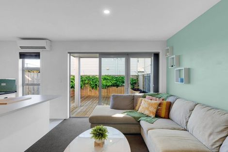 Photo of property in 22 Portland Lane, Chartwell, Hamilton, 3210