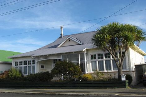 Photo of property in 82 Moreau Street, Saint Kilda, Dunedin, 9012